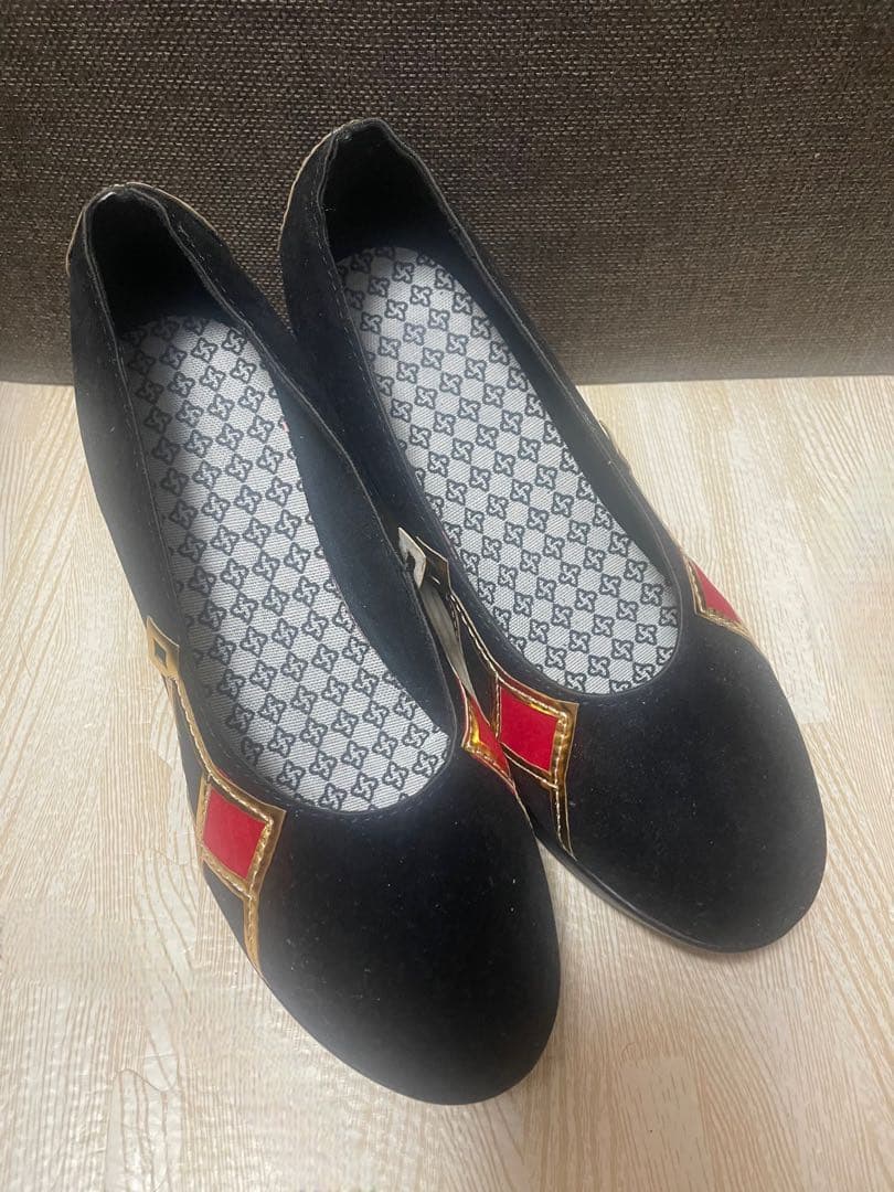 崩壊3rd コラボ衣装　花火　（崩壊スターレイル）