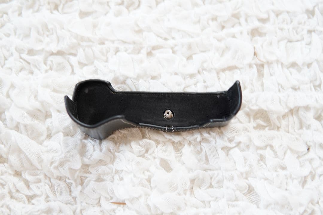 OLYMPUS OM-D E-M10 Mark Ⅳ シルバー　値下げ可