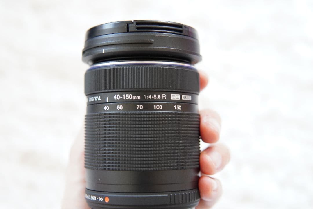 OLYMPUS OM-D E-M10 Mark Ⅳ シルバー　値下げ可