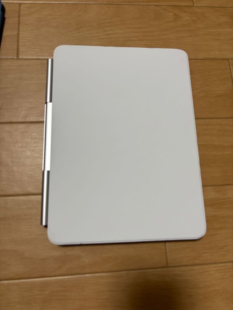 iPad本体 Apple iPad Air 11 M2 WiFi+Cellular 128GB