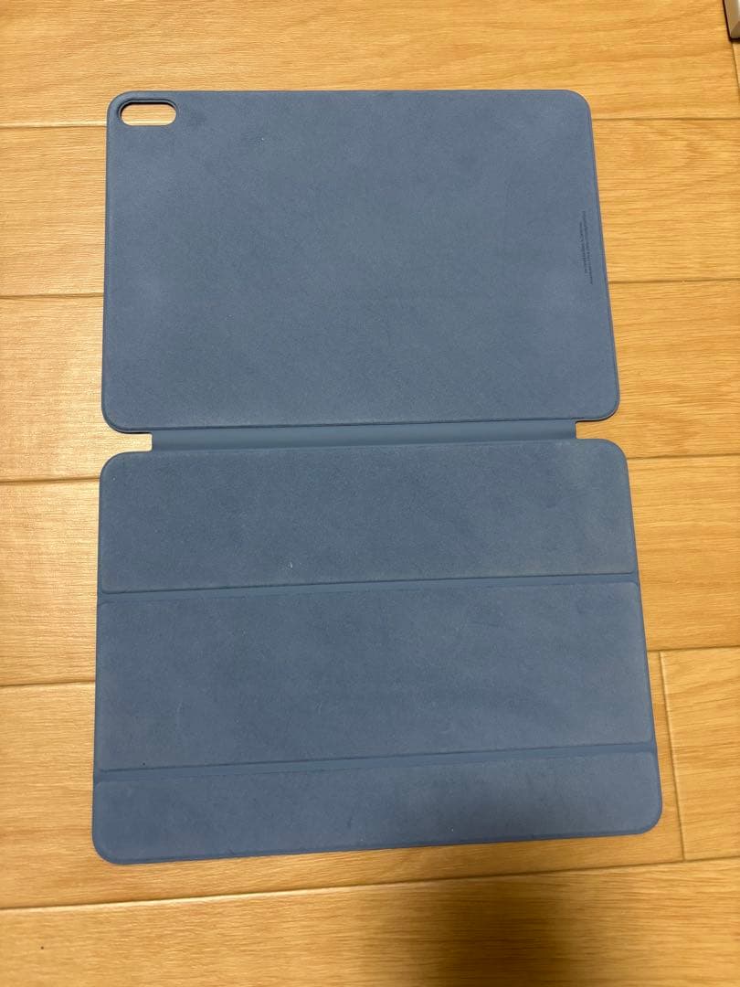 iPad本体 Apple iPad Air 11 M2 WiFi+Cellular 128GB