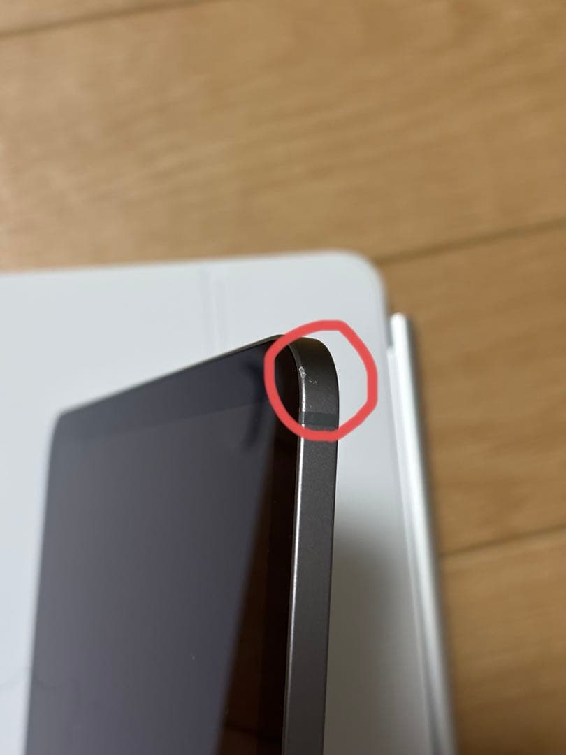 iPad本体 Apple iPad Air 11 M2 WiFi+Cellular 128GB