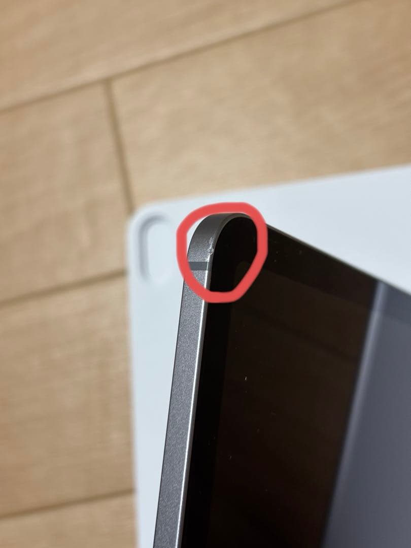 iPad本体 Apple iPad Air 11 M2 WiFi+Cellular 128GB