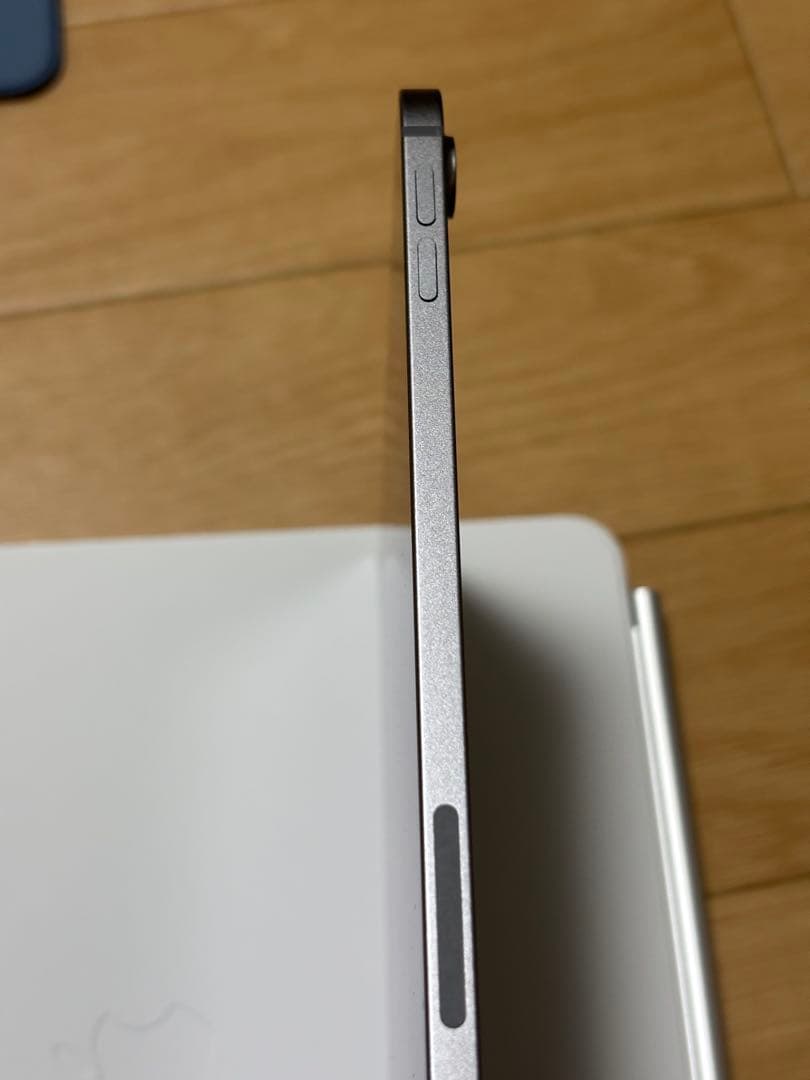 iPad本体 Apple iPad Air 11 M2 WiFi+Cellular 128GB