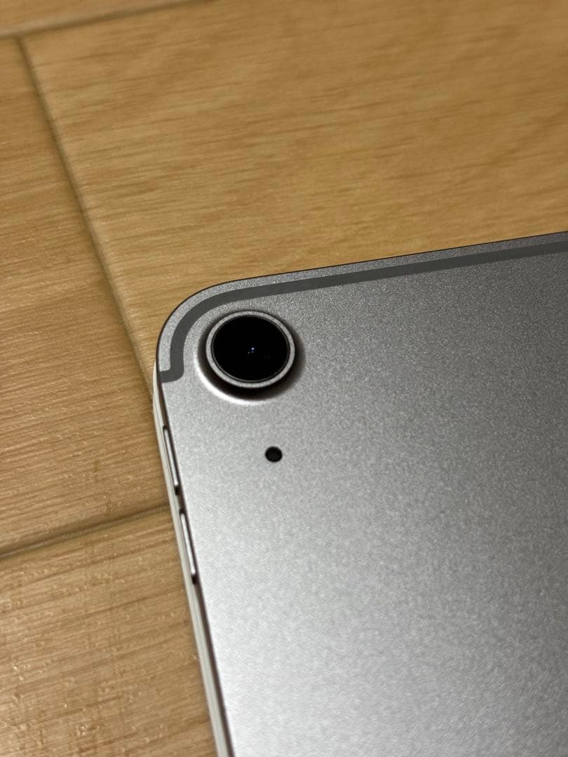 iPad本体 Apple iPad Air 11 M2 WiFi+Cellular 128GB