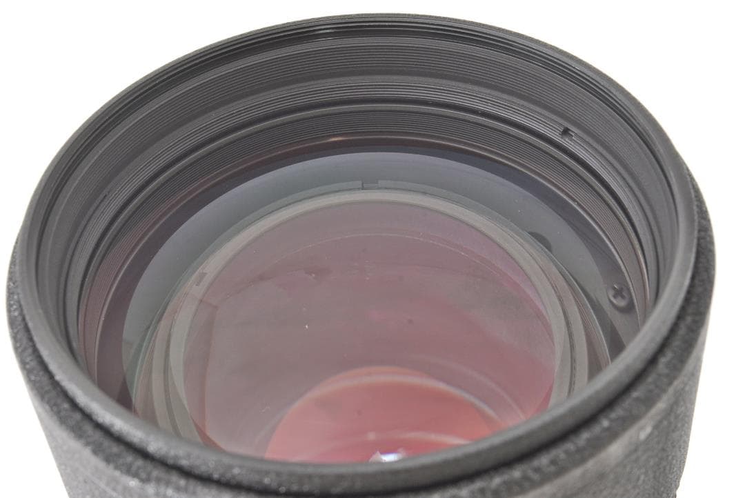 ■良品■ニコンレンズ AF 80-200mm F/2.8 ED #246498
