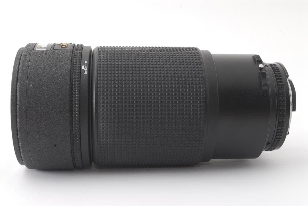 ■良品■ニコンレンズ AF 80-200mm F/2.8 ED #246498