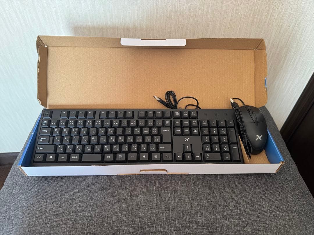 VETESA 一体型パソコン 24型 IPS 16GB SSD 512GB