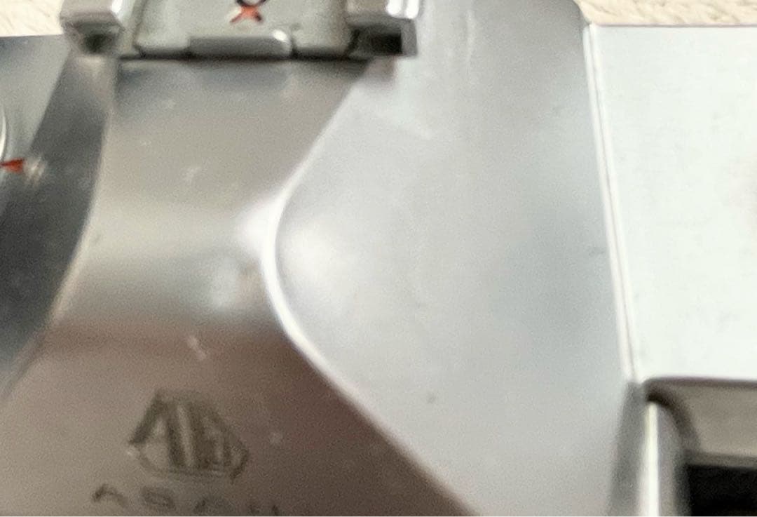 【動作確認済】ペンタックス MX レンズ SMC 55mm F1.8