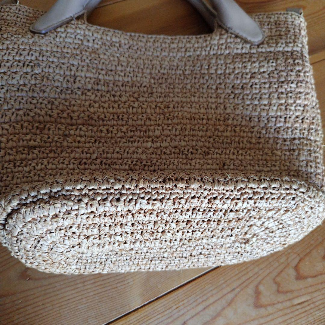 ヘレンカミンスキー　ショルダーバッグ