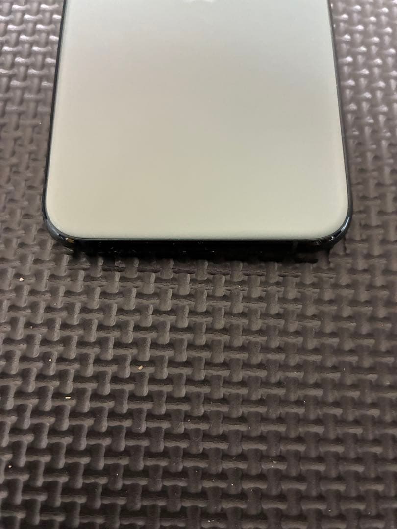 Apple iPhone 11 Pro ミッドナイトグリーン　64GB