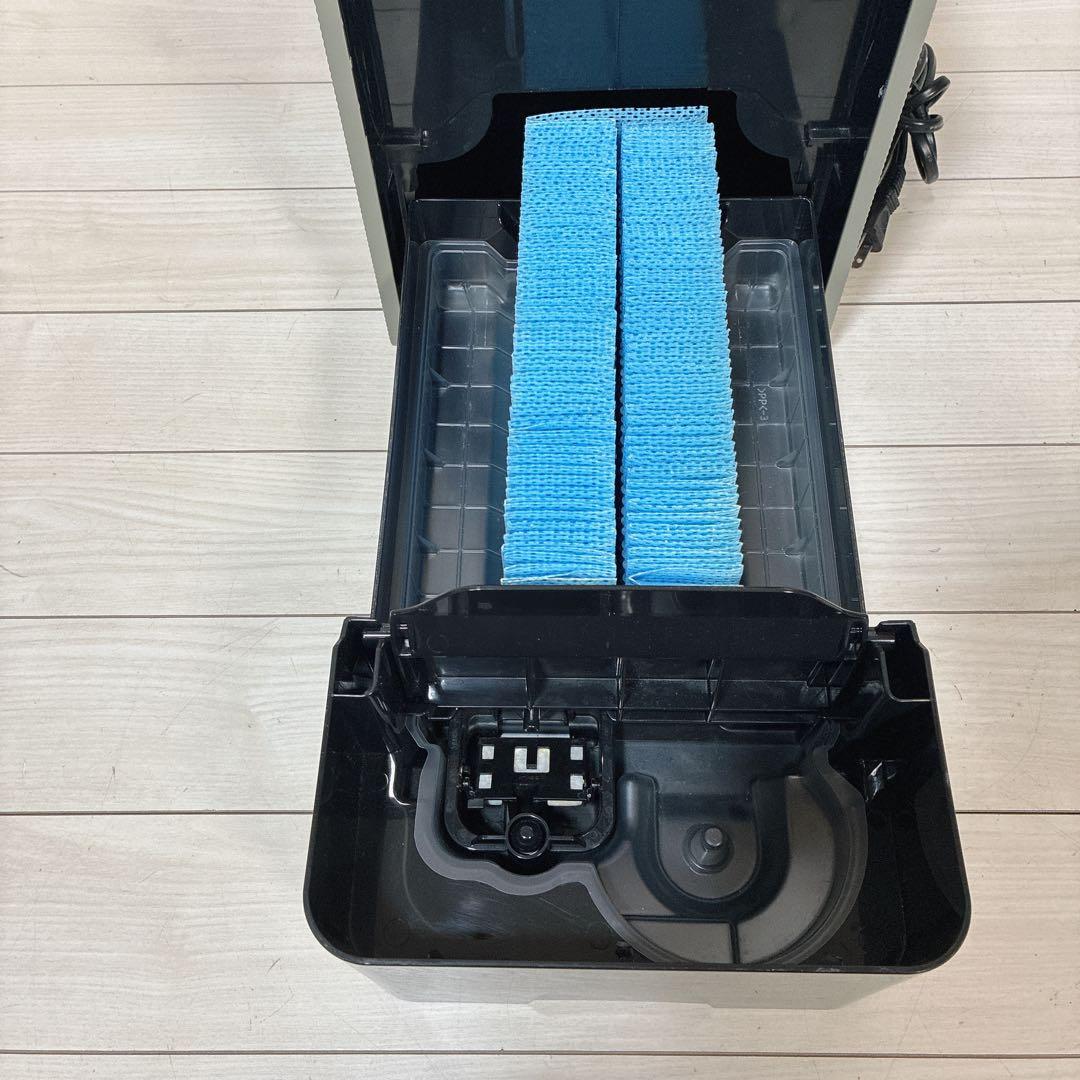 【美品】 ダイニチ プラス HD-LX1020 加湿器 Dainichi 27畳