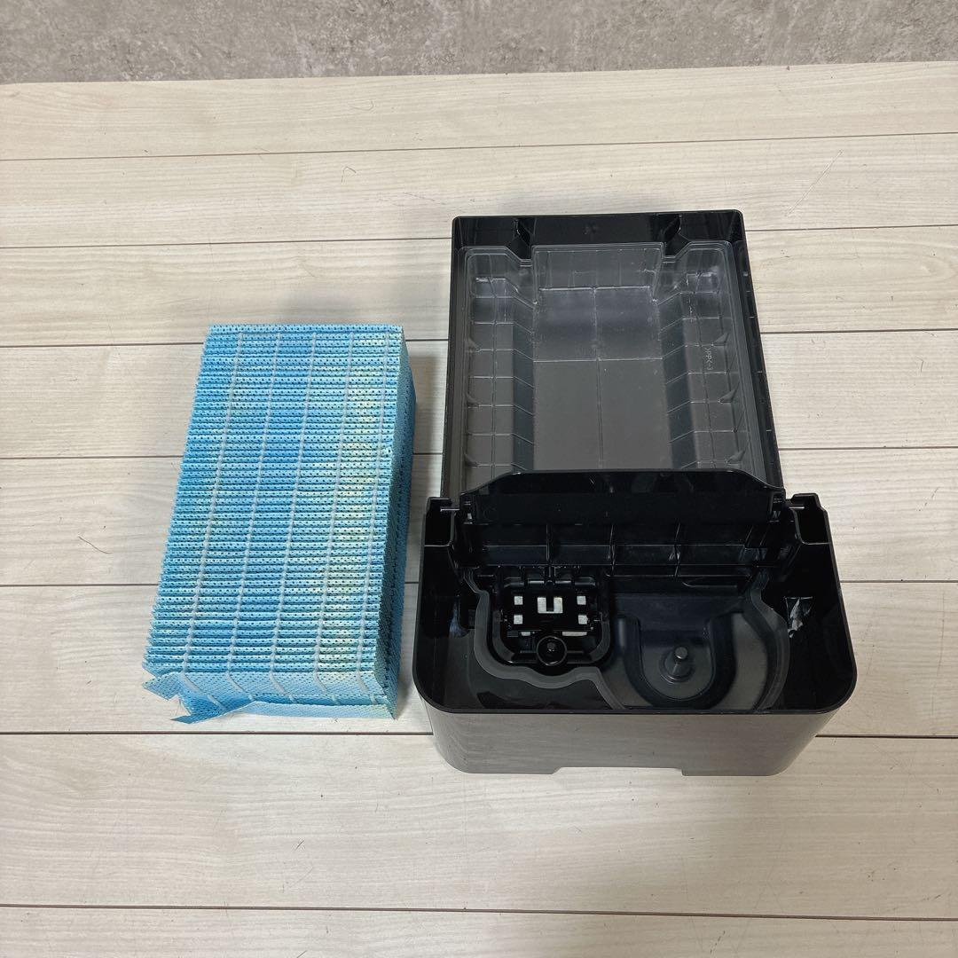 【美品】 ダイニチ プラス HD-LX1020 加湿器 Dainichi 27畳