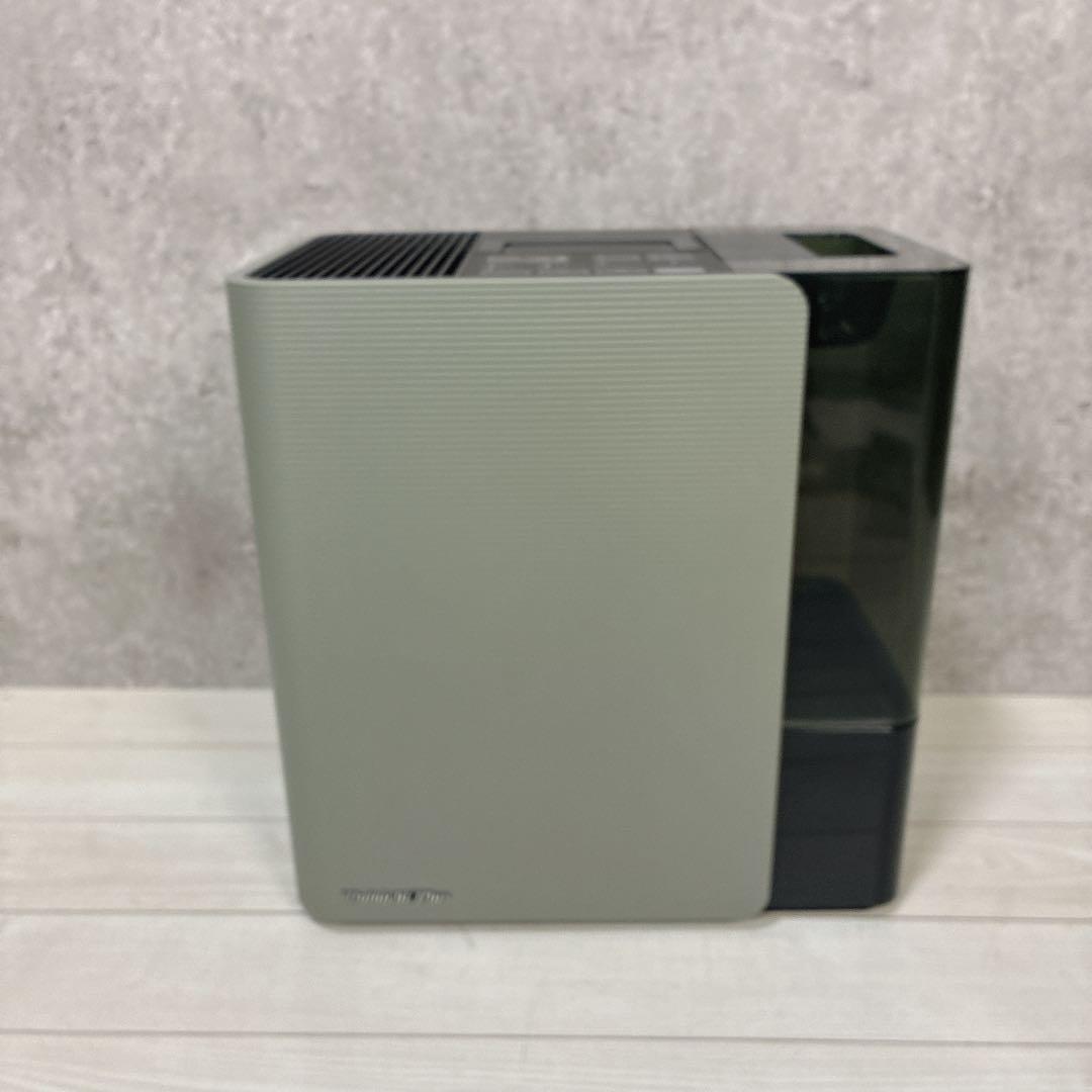 【美品】 ダイニチ プラス HD-LX1020 加湿器 Dainichi 27畳