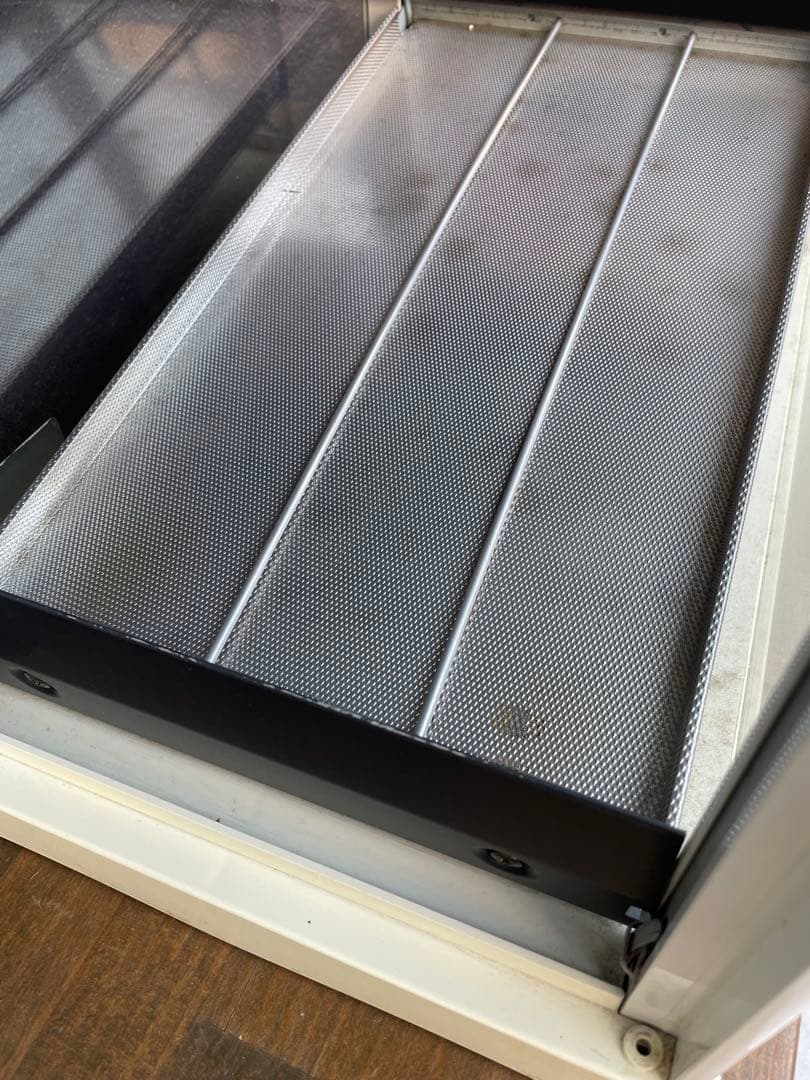 ジョージア シグネチャー　缶・ペットボトルウォーマー（保温庫）