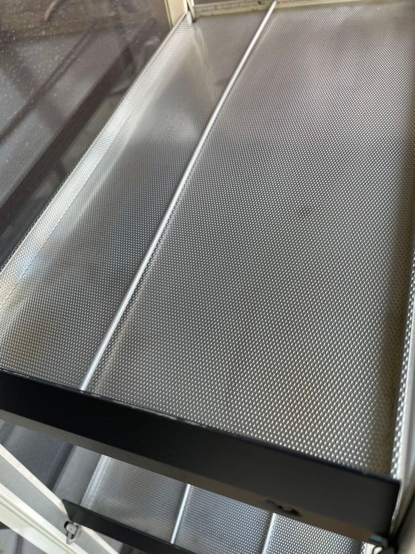 ジョージア シグネチャー　缶・ペットボトルウォーマー（保温庫）