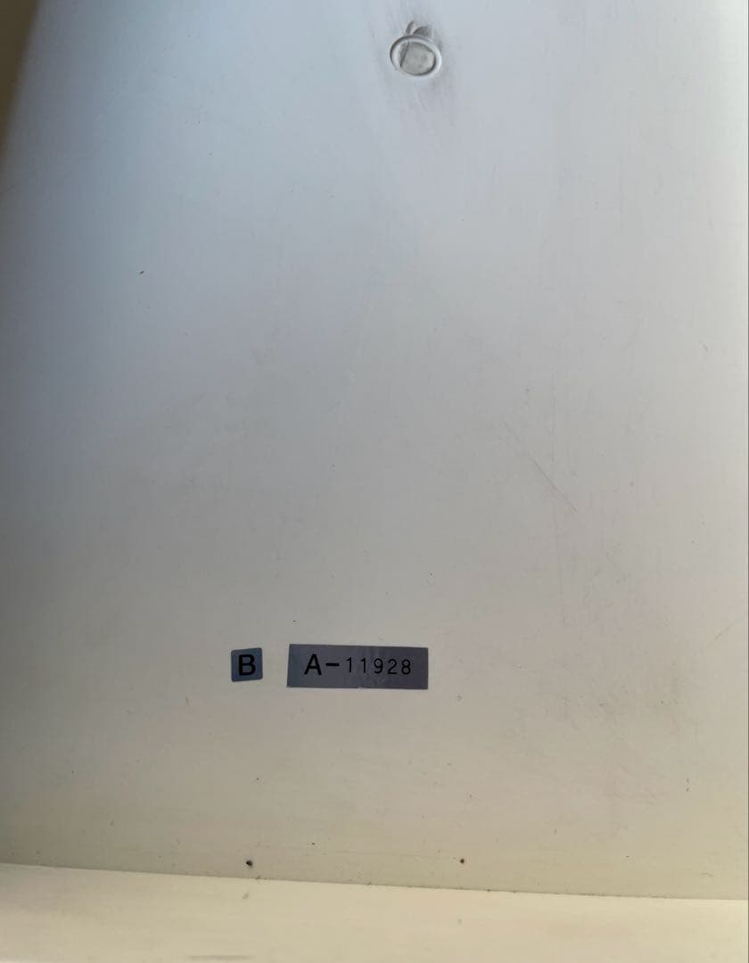 ジョージア シグネチャー　缶・ペットボトルウォーマー（保温庫）