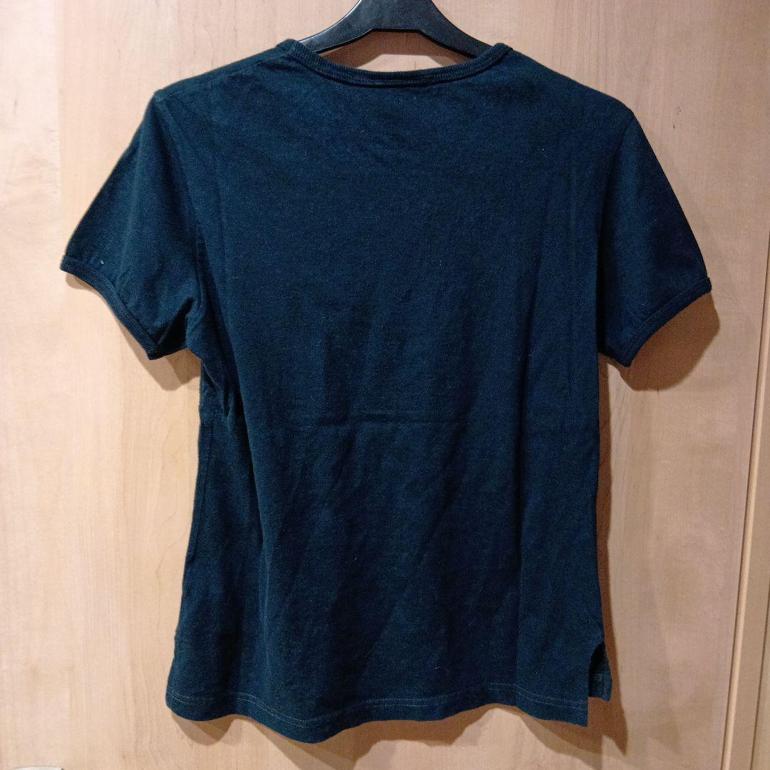 Vivienne Westwood　レア！Tシャツ