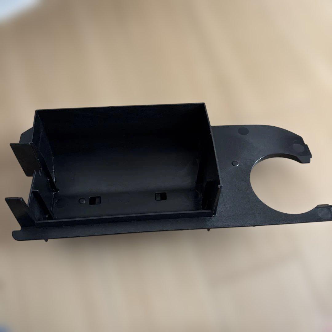 SHARP シャープ　HX-PK 12W 加湿セラミックファンヒーター