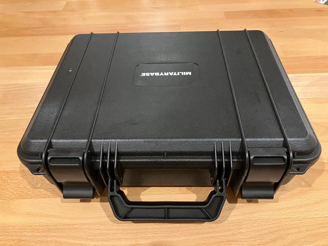 Steinberg UR44 オーディオインターフェイス ケース付き