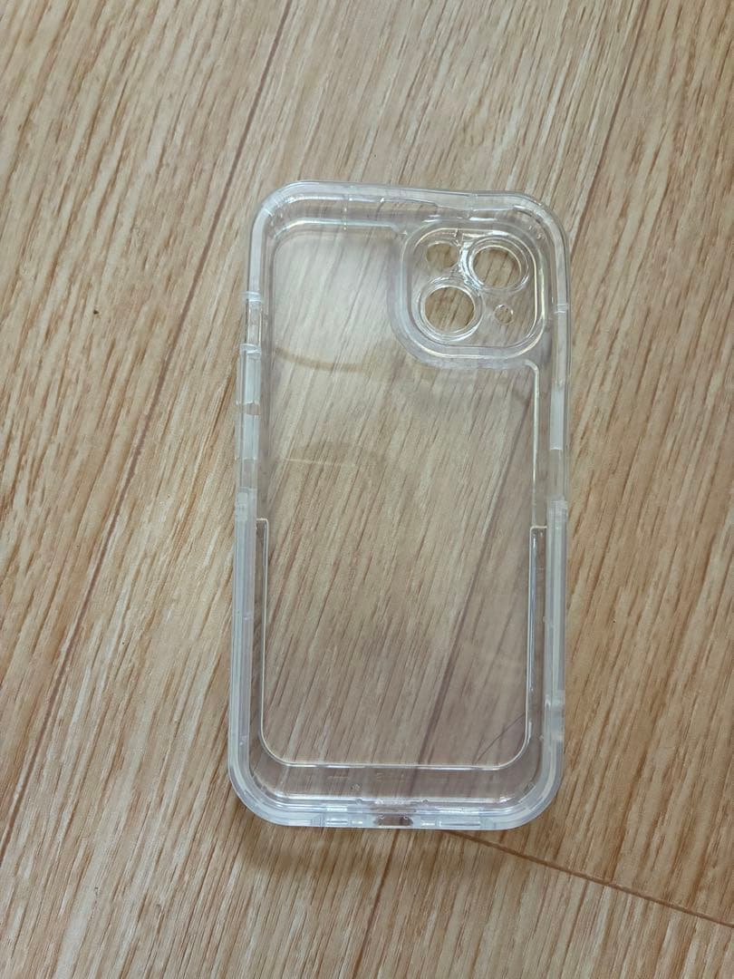 Apple iPhone 13 ブラック simフリー