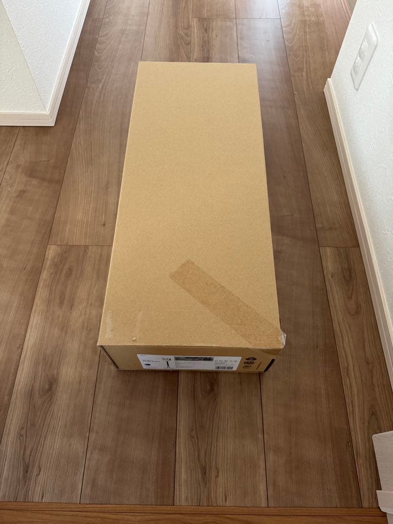 ダイソンV8 Slim Fluffy Extra コードレス 掃除機