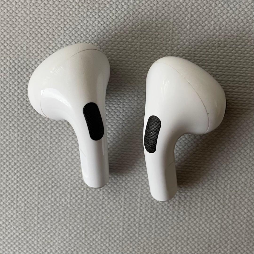 Apple AirPods Pro　第１世代