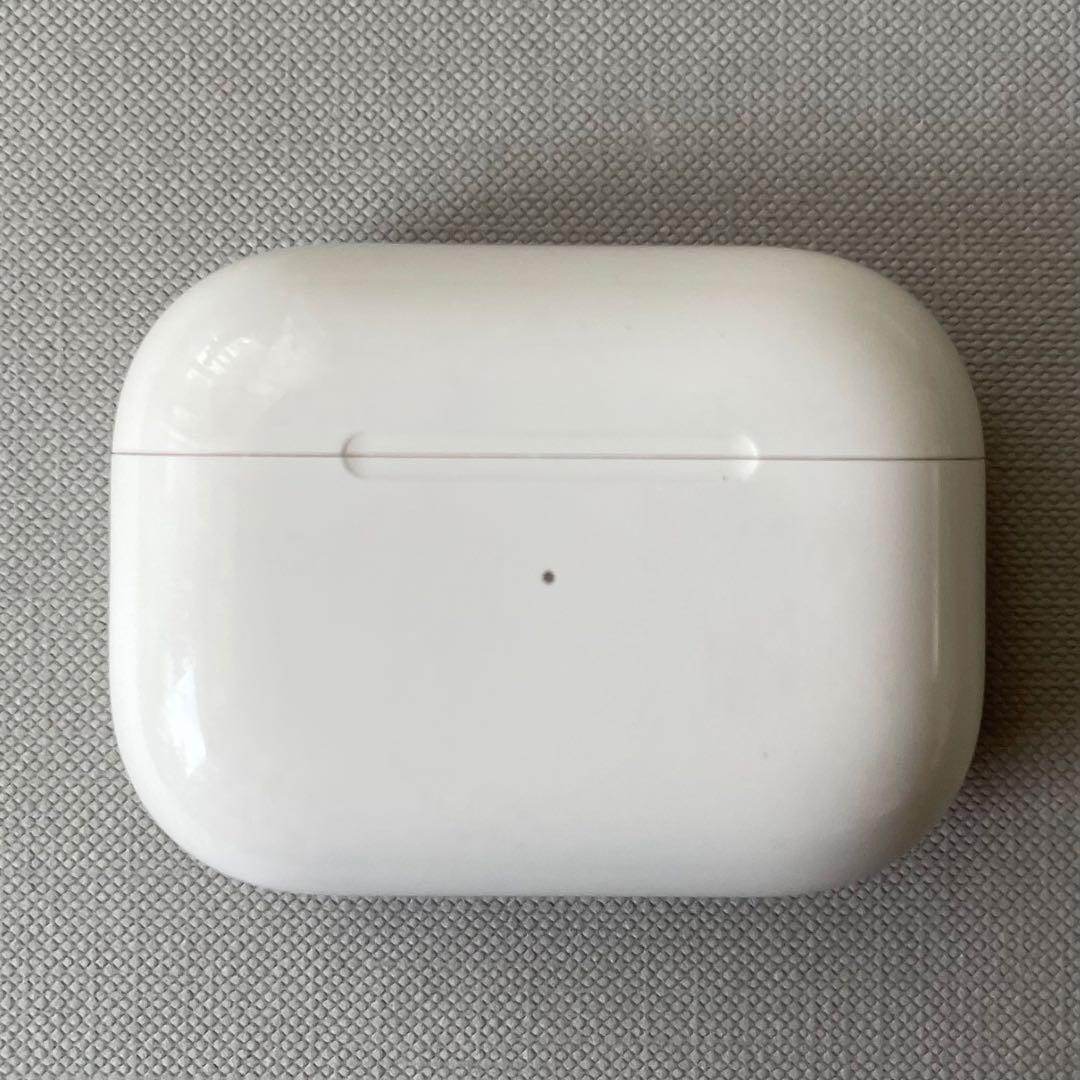 Apple AirPods Pro　第１世代