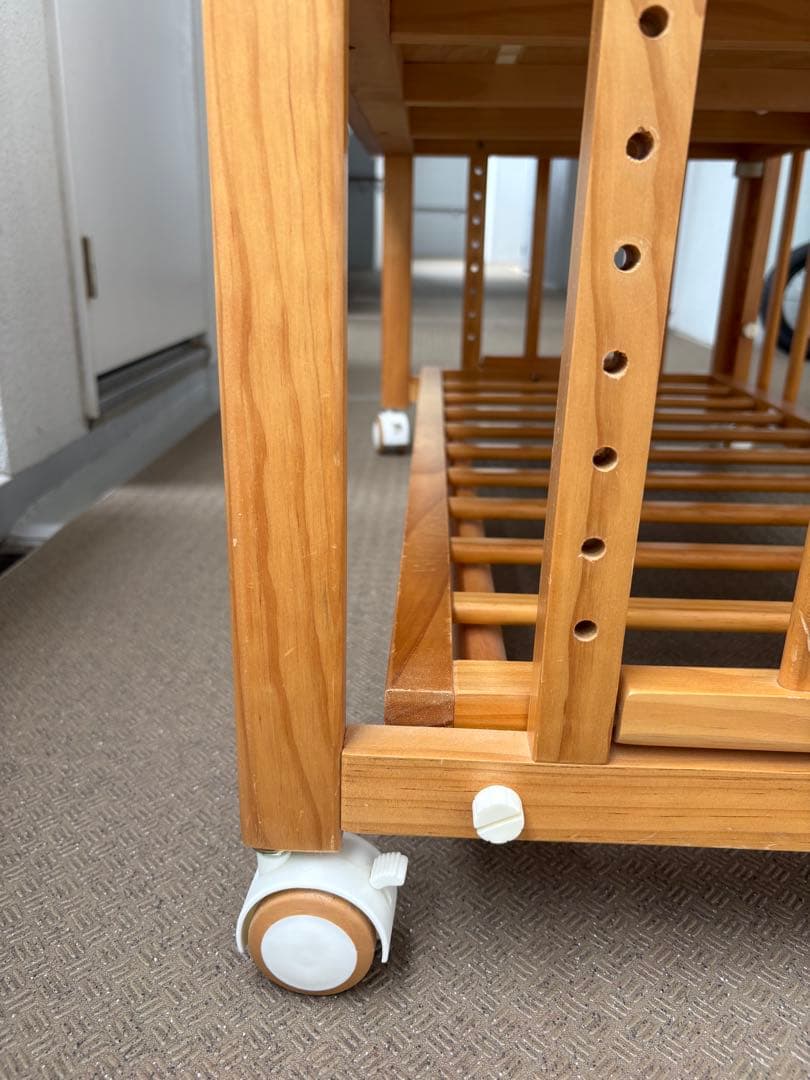 大和屋 そいねーる＋ムーブ ナチュラル