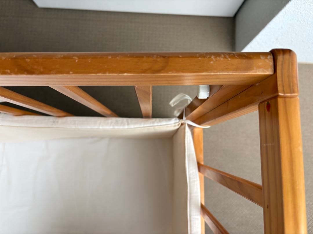 大和屋 そいねーる＋ムーブ ナチュラル