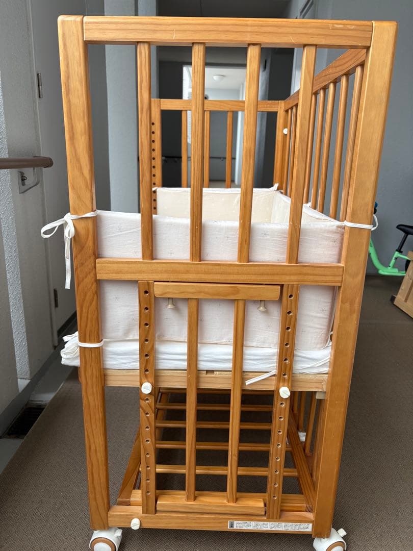 大和屋 そいねーる＋ムーブ ナチュラル