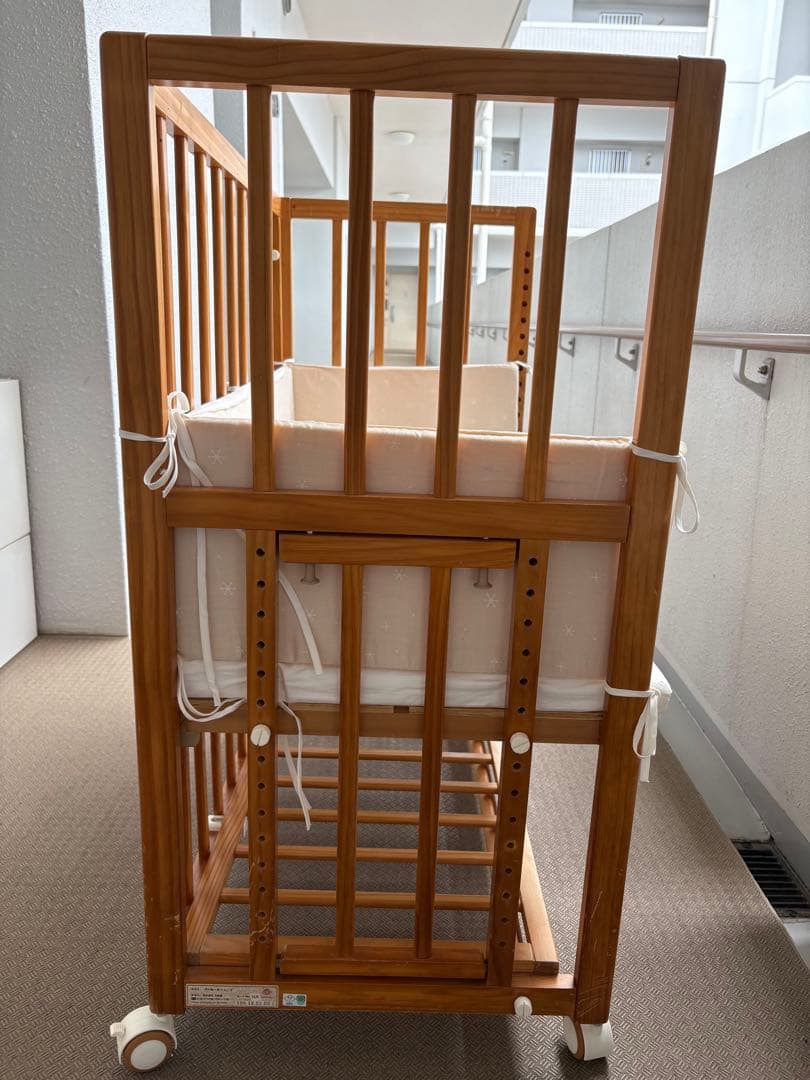 大和屋 そいねーる＋ムーブ ナチュラル