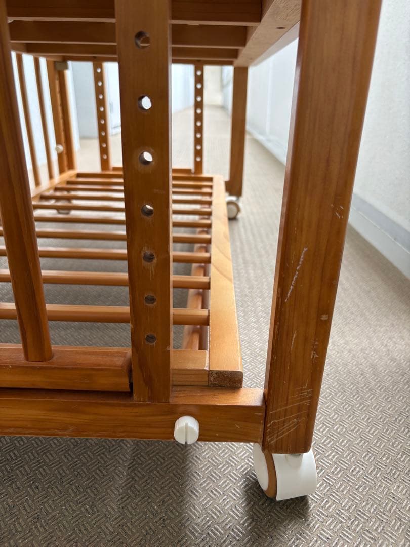 大和屋 そいねーる＋ムーブ ナチュラル