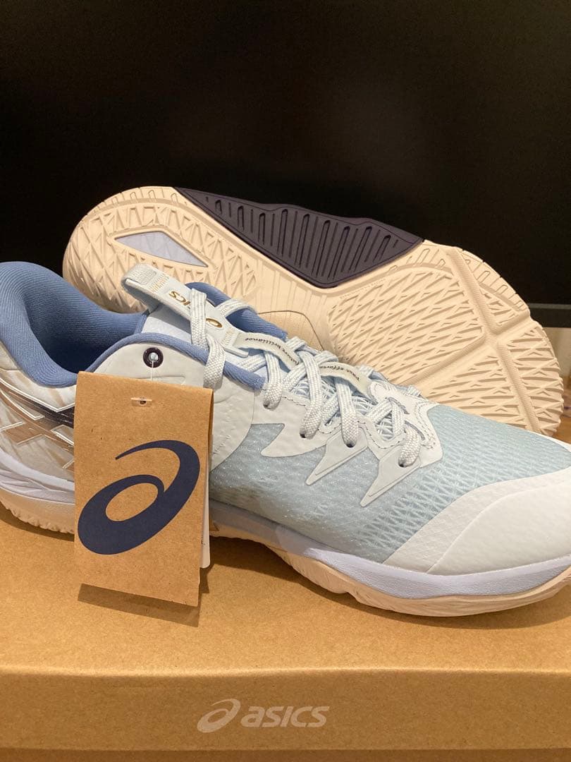 シューズ(男性用) ANPRE URS LOW 2 RT