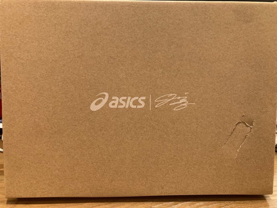 シューズ(男性用) ANPRE URS LOW 2 RT