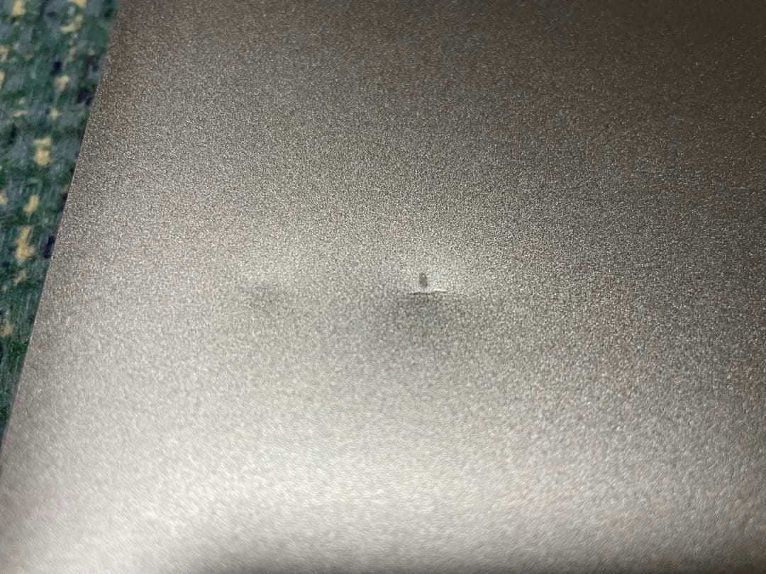 Windowsノート本体 DELL XPS 13 9305 Core i5/16GB/512GB SSD