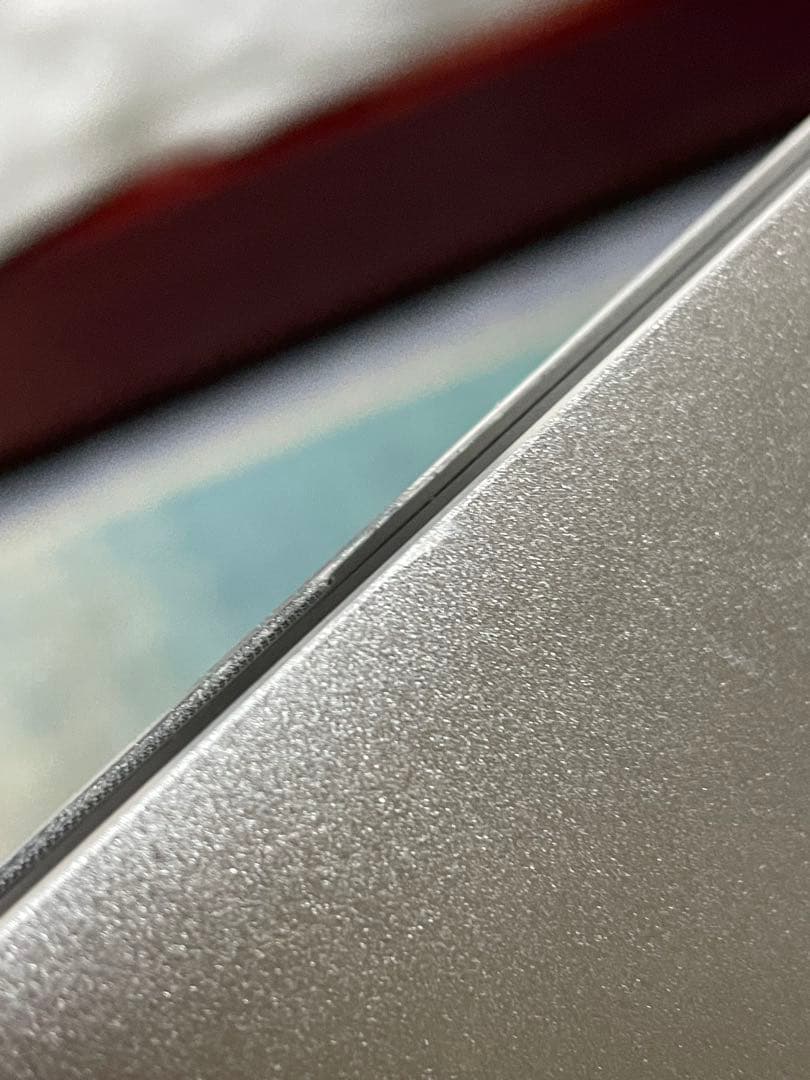 Windowsノート本体 DELL XPS 13 9305 Core i5/16GB/512GB SSD