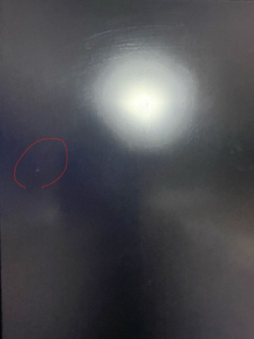 Windowsノート本体 DELL XPS 13 9305 Core i5/16GB/512GB SSD