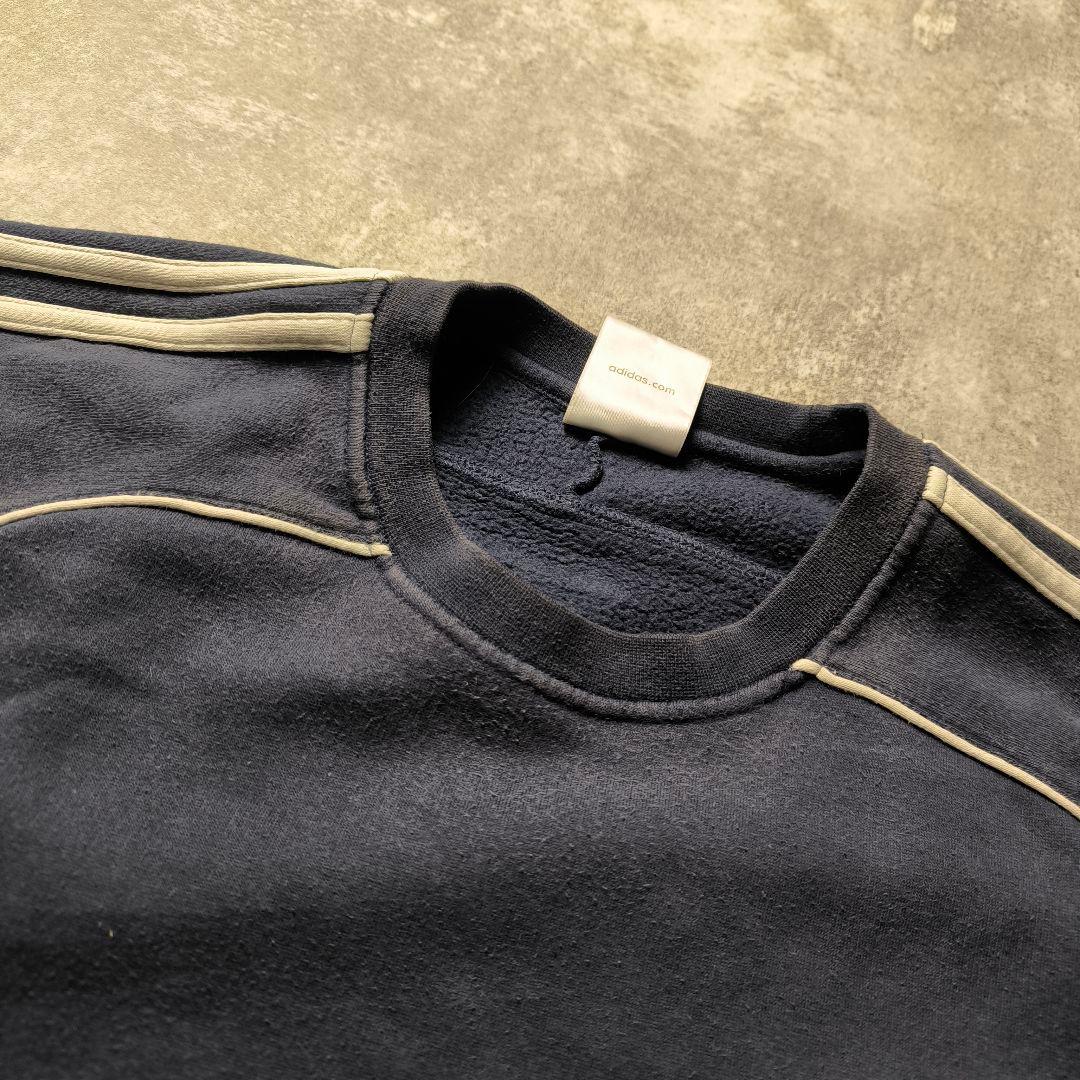 スポーツMIXストリートコーデC-boy Style【No.223】adidas