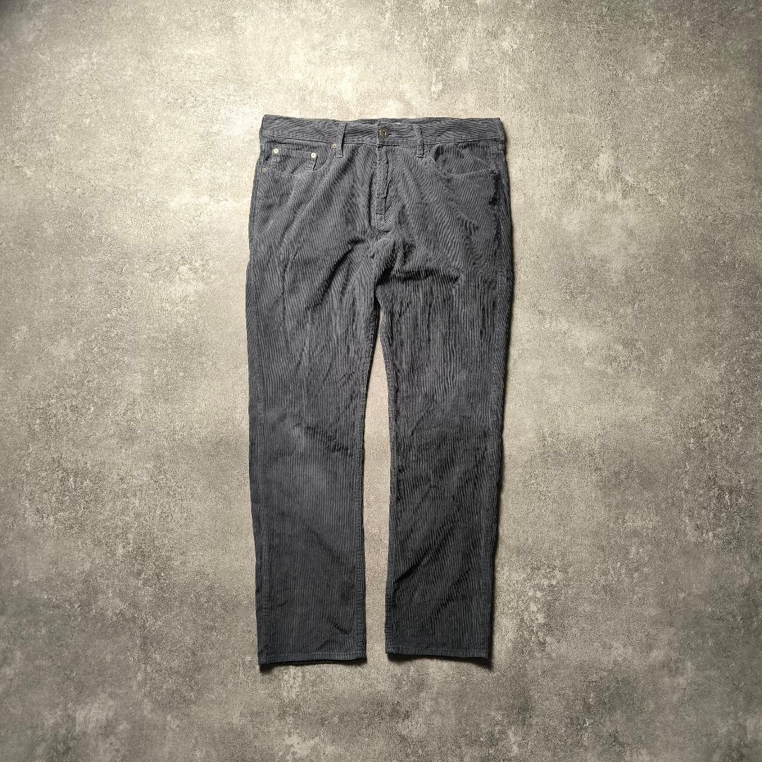 スポーツMIXストリートコーデC-boy Style【No.223】adidas