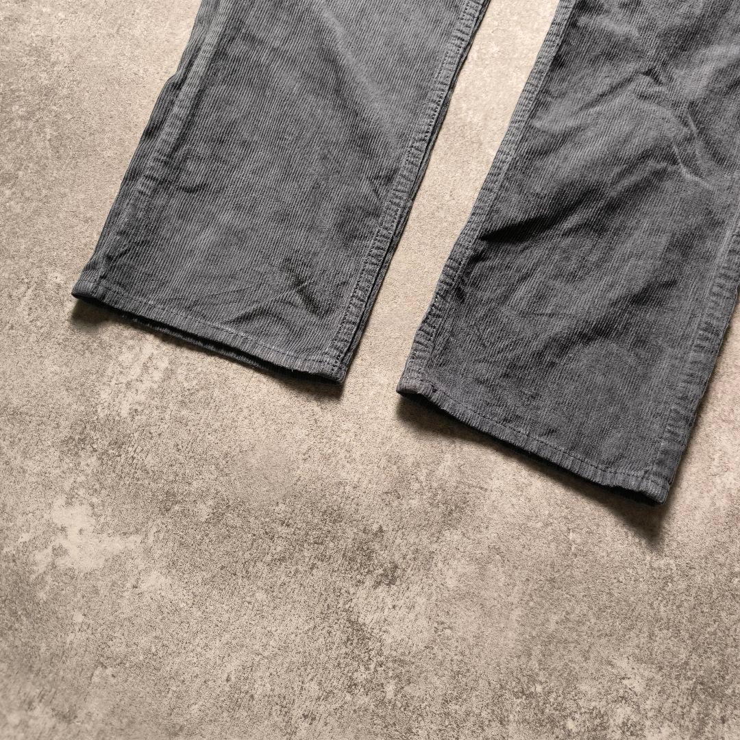 スポーツMIXストリートコーデC-boy Style【No.223】adidas