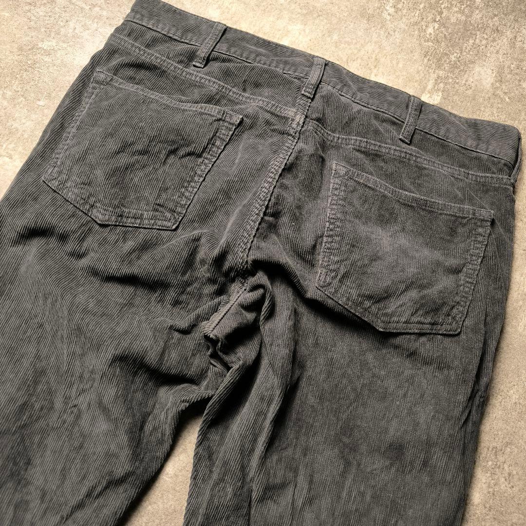 スポーツMIXストリートコーデC-boy Style【No.223】adidas