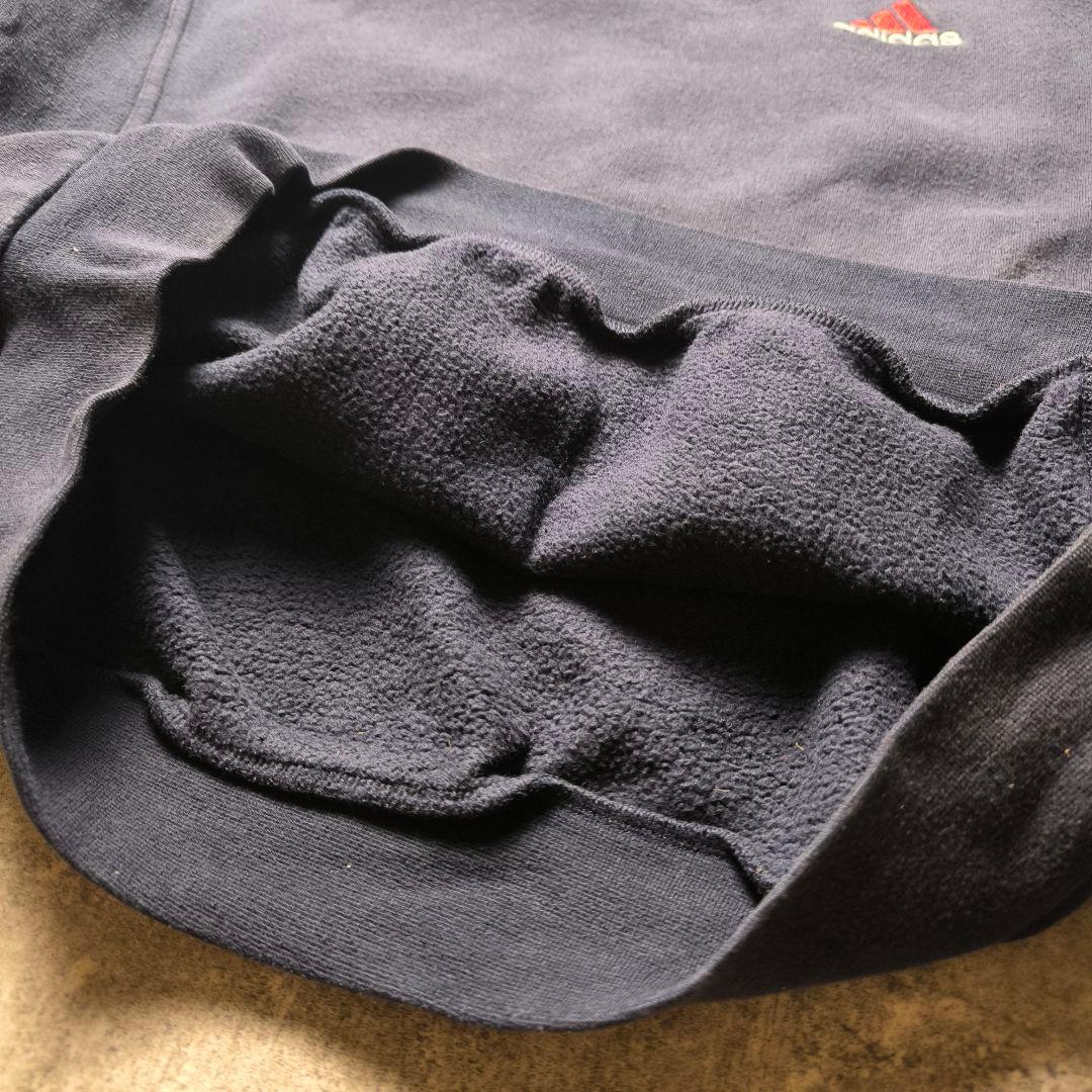 スポーツMIXストリートコーデC-boy Style【No.223】adidas