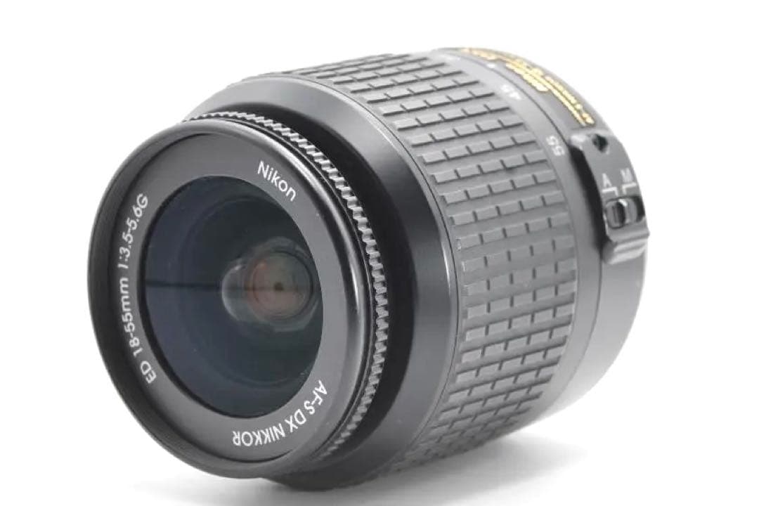 Sassy0807様 動作確認済み Nikon D7000 一眼レフ スマホ転送