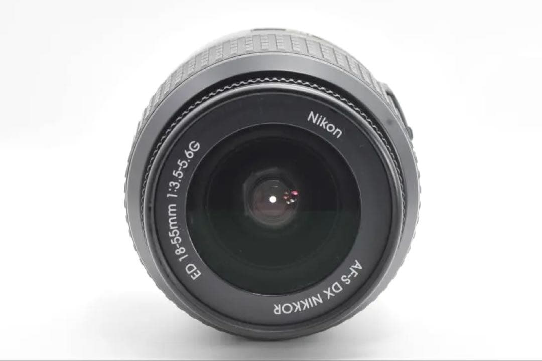 Sassy0807様 動作確認済み Nikon D7000 一眼レフ スマホ転送