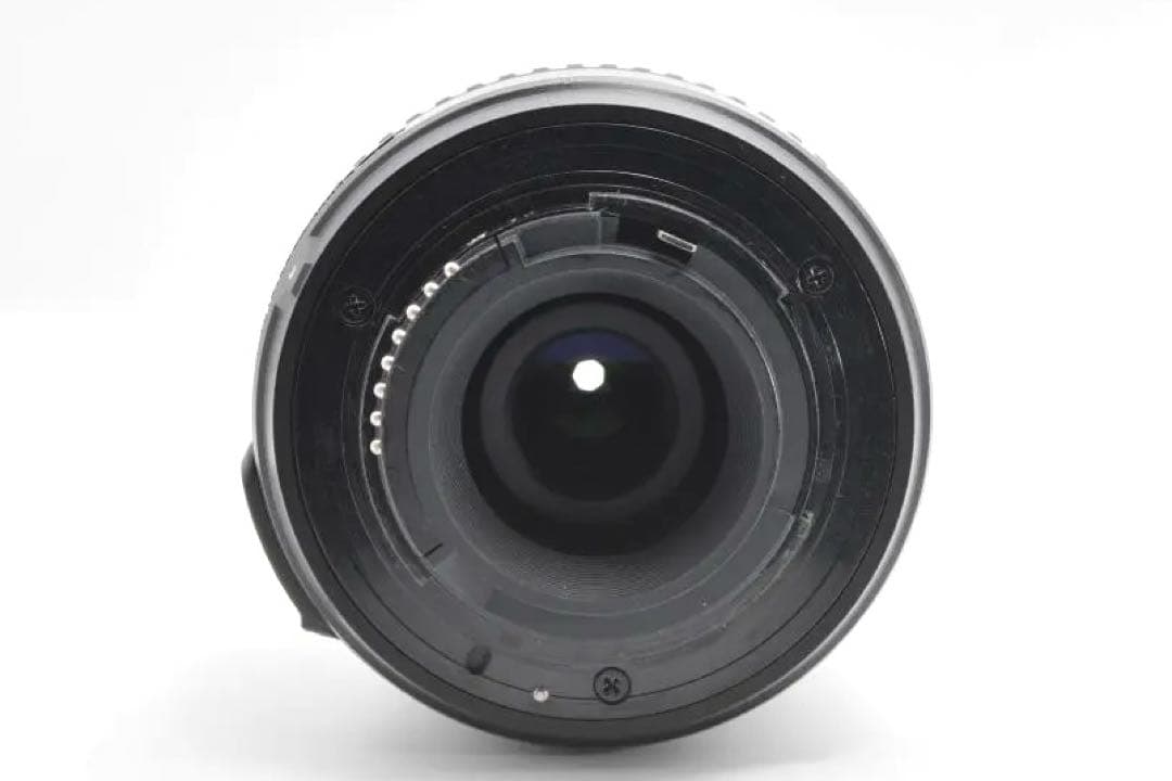 Sassy0807様 動作確認済み Nikon D7000 一眼レフ スマホ転送