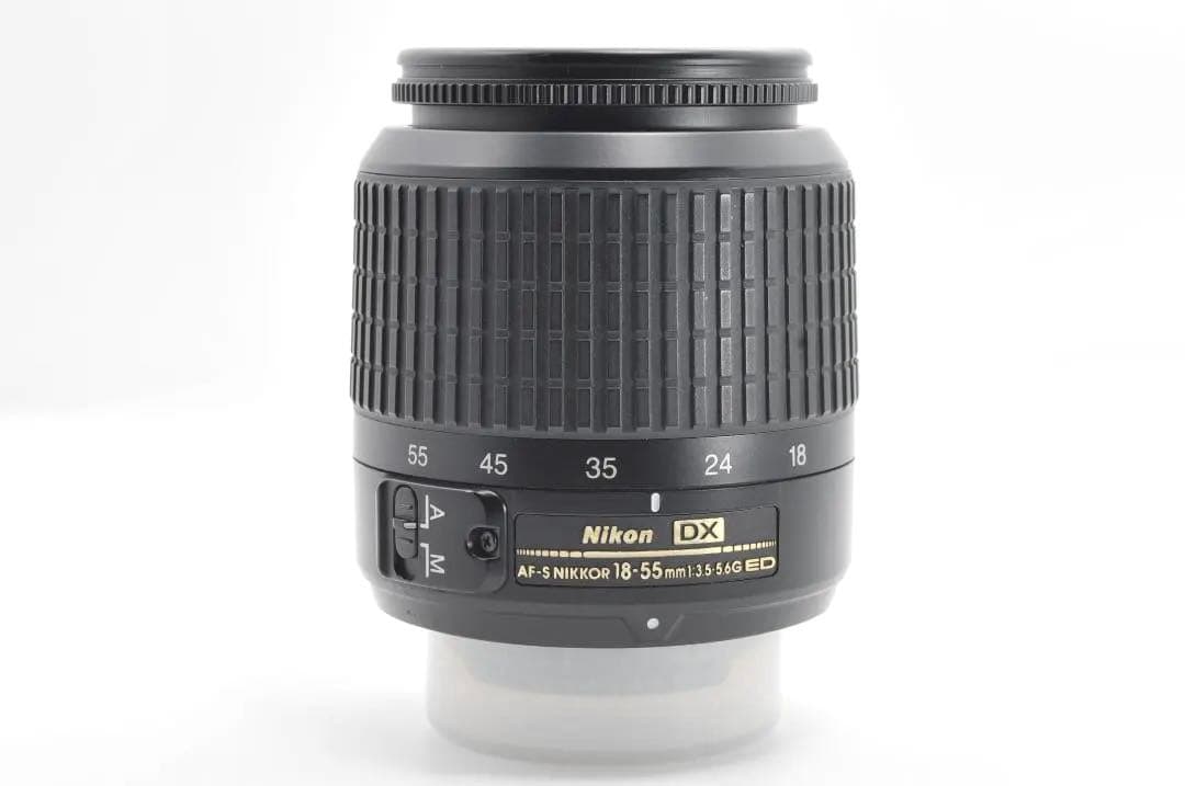 Sassy0807様 動作確認済み Nikon D7000 一眼レフ スマホ転送