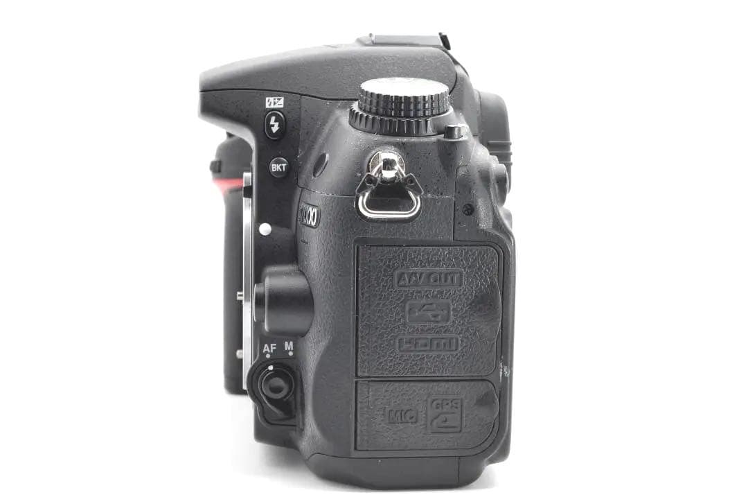 Sassy0807様 動作確認済み Nikon D7000 一眼レフ スマホ転送