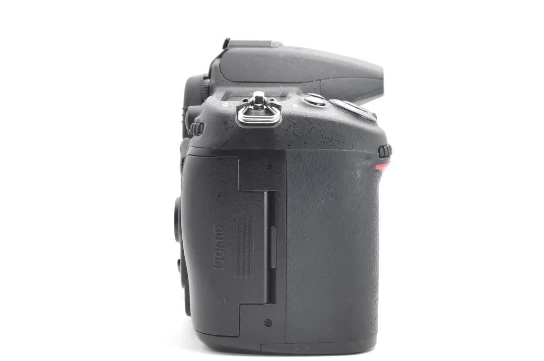 Sassy0807様 動作確認済み Nikon D7000 一眼レフ スマホ転送