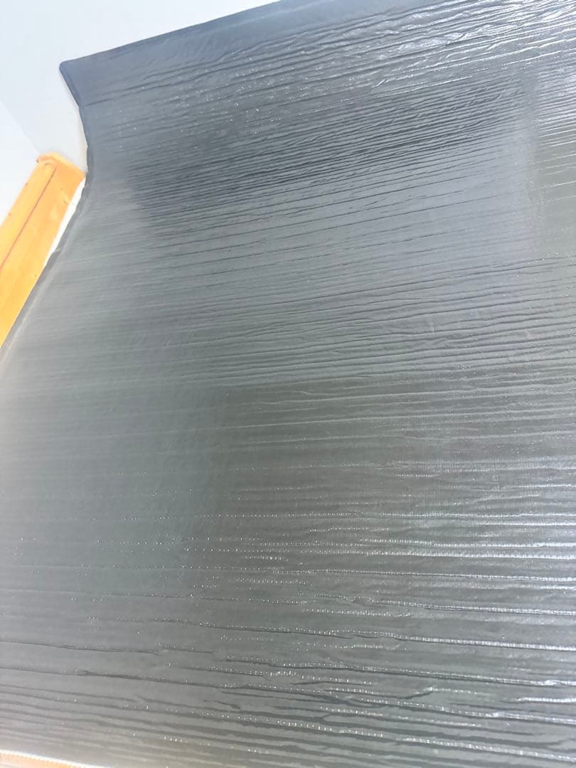 パナソニック　 DC-2V4 ホットカーペット　フローリング Panasonic